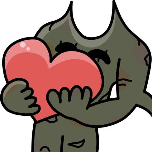 Lethal_Company_Giant_Love_Heart emote
