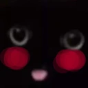 szoszi_blush emote