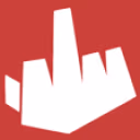 Rito emote