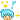 kikilts_suprised emoji