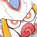 streliziaree emote