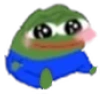 Sitti emote