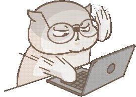 WORK emote