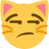 okfine emote