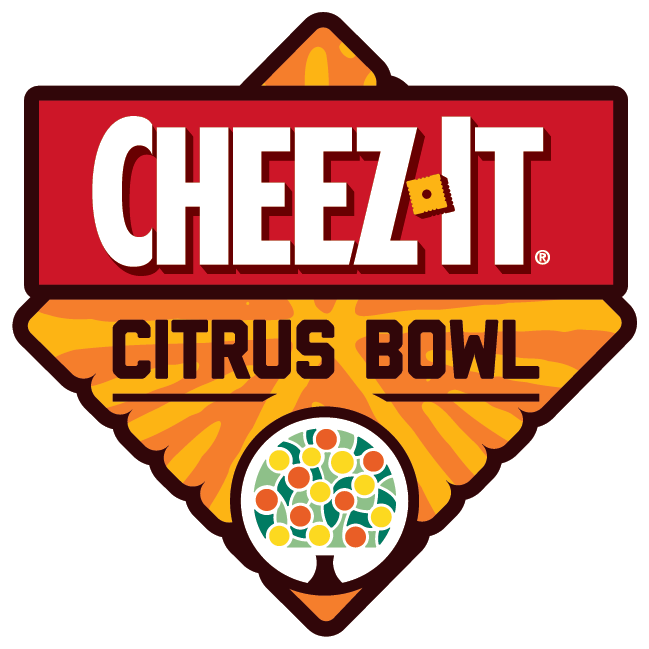 CheezIT_Citrul_Bowl static emote