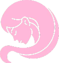 zodiactransparent_IDS emote