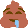 shithot emote