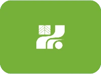 tochigi emote