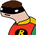roben emote