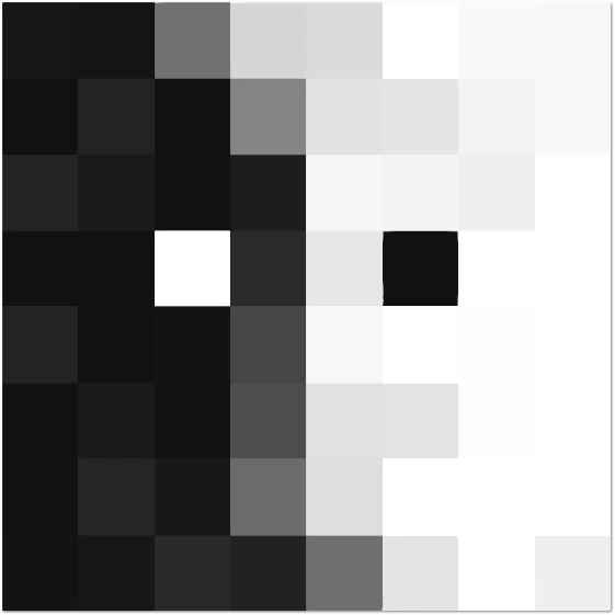 PrimeDandLin emote