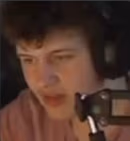 ConfuseDaan emote