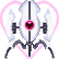 alta_portal_turret_love emote