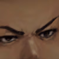 gunzwhat emote