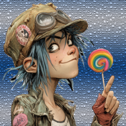 aludni404 avatar