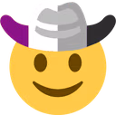 ace_yeehaw emote