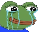 StrongMan emote