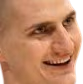 laughing emote