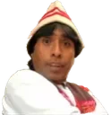Peruano emote