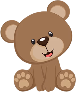 brown_bear_ii emote
