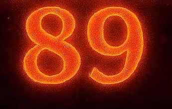 89GangEH emote