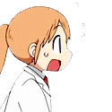 hasake2 emote
