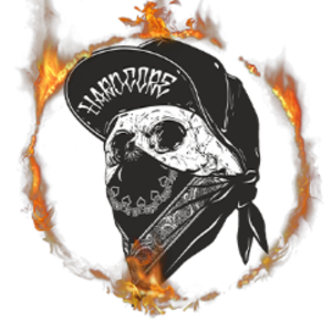 jozikbmf avatar