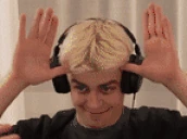 papaMoin emote