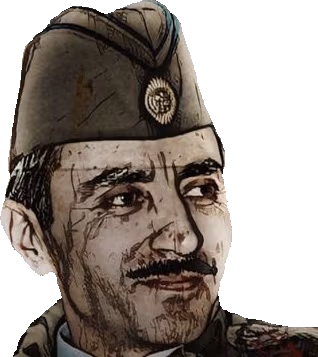 Dzhokhar_Musayevich_Dudayev emote