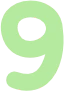 PastelGreen9 emote