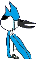 CanWePretendRight emote