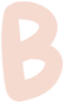 Capital_Letter_B emote