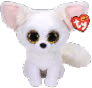 bop emote
