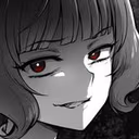 a_iknow emote