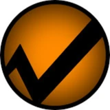 vanisio emote