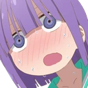 ShoutaLewd emote