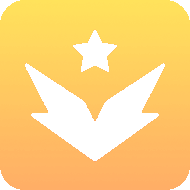 hypesquad_icon static emote