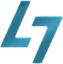 250 emote