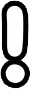Symbol_Exclamation_Mark static emote