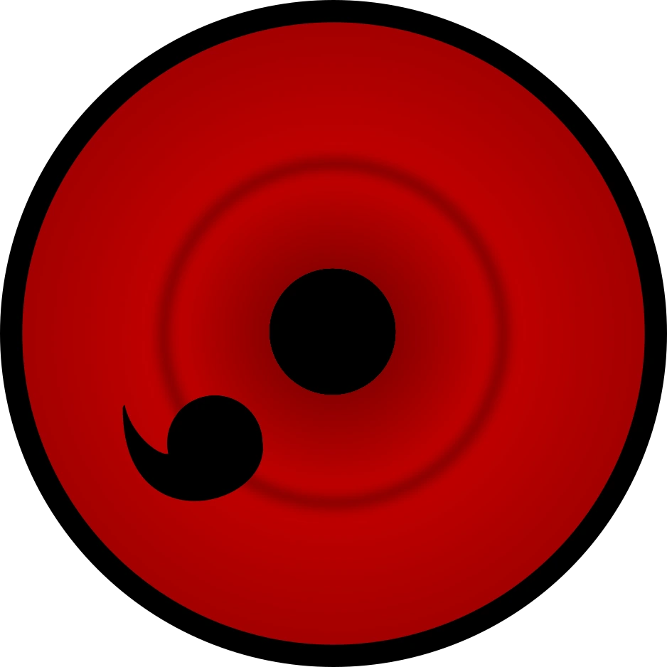 sharingan1tomoe emote
