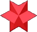 Bits emote