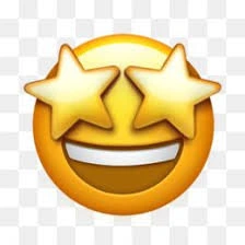Starface emote