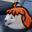 redondoperroline emote