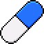 chillpill emote