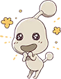 wow emote