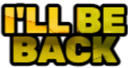 beback_IDS static emote
