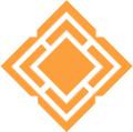 Legacy_Insignia emote