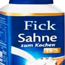 FICKSAHNE emote
