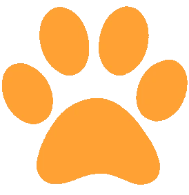 orange emote