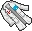UN_PZ_Doctorcoat emote