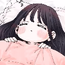 KaorukoSleep emote